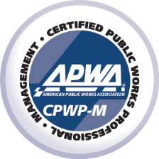 CPWP-M logo